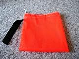 Sporting Goods : Mushroom Bag