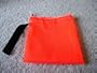Mushroom Bag