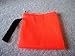 Sporting Goods : Mushroom Bag