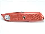 Review Stanley STA110189 / Stanley Spring Back Knife 1 10 189