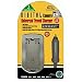 Photo : Digital Concepts-Universal Travel Charger for Samsung Camcorders and Digital Cameras