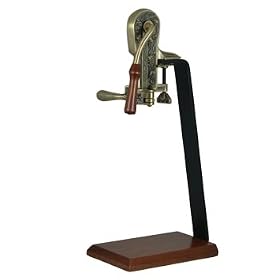 Estate Wine Opener Set