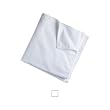 Anvil Towels Plus By Anvil Promotional Beach Towel - (0872AN)