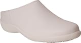 Women's Rockport Works Kellen