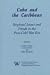 Book Cuba and the Caribbean: Regional Issues and Trends in the Post-Cold War Era (Latin American Silhouettes)