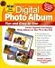 DIGITAL PHOTO ALBUM