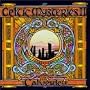 Celtic Mysteries II