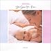 Adoption...the Songs you Love