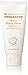 Dr. Dennis Gross Skincare All-Over Blemish Solution, 1 fl. oz.