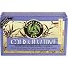 Triple Leaf Tea Triple Leaf Tea, Inc. Cold & Flu Time Tea (no Ma Huang) 20 BAG (Pack of 6)