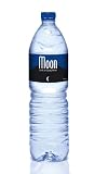 Moon Water