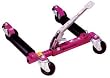 GoJak Vehicle Dolly Caster System-5000 lbs.GOJ-5000
