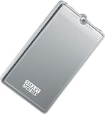 I-O DATA�@�� USB 2.0/1.1�Ή� 1.8�C���`�o�X�p���[�쓮�X�}�[�g���o�C���n�[�h�f�B�X�N 60GB HDMX-SU60
