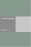 The Pink Fairy Book