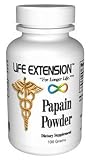 Papain Powder, 100 grams
