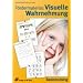 F�rdermaterial: Visuelle Wahrnehmung: Basistraining