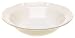 Mikasa Antique White Round Vegetable Bowl