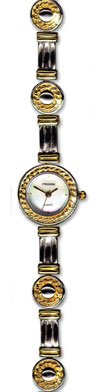 5010TX women's bracelet watch
