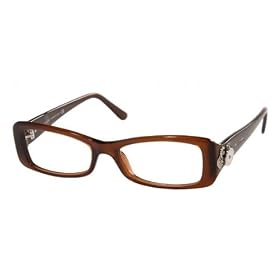 Authentic Bvlgari BV 4005B Color: 825 Bvlgari Sunglasses 4005BSize: 825