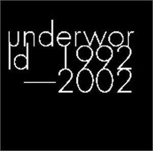 1992-2002 (Eng)