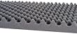 Acoustic Foam 2-1/2" 24" x 18" UL 94