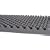 Acoustic Foam 2-1/2" 24" x 18" UL 94