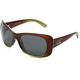 Kaenon Eden Polarized Sunglasses