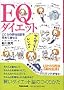 EQ�_�C�G�b�g