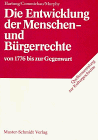 Buergerrechte