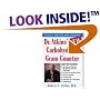 Dr. Atkins' New Carbohydrate Gram Counter