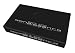 Renaissance - Coffret Ultimate [inclus 1 Livre, 1 CD, 10 cartes postales et 1 affiche A3]
