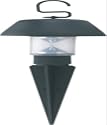 BREMA CAMPING - LATER.M.SPIESS103063