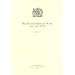 Health and Safety at Work Etc. Act 1974 (Public General Acts - Elizabeth II)