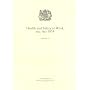 Health and Safety at Work Etc. Act 1974 (Public General Acts - Elizabeth II)