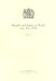 Health and Safety at Work Etc. Act 1974 (Public General Acts - Elizabeth II)