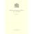 Health and Safety at Work Etc. Act 1974 (Public General Acts - Elizabeth II)