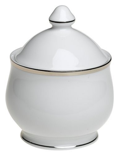 Nikko Ceramics Band of & Lid