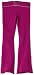 True-Religion-Girls-7-16-Big-T-TR-Script-Sweatpant,-Sangria,-Large_3.jpg