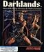 Darklands (DOS) (DOS)