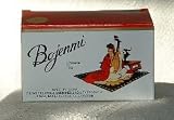 Bojenmi Chinese Tea 20 Bags Per Box