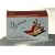 Bojenmi Chinese Tea 20 Bags Per Box