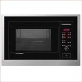 Kuppersbusch-Emw-86040-M-Edelstahl-Mikrowelle-Emw-86040-E