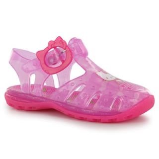 shoes girls shoes fashion sandals