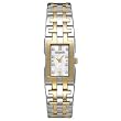 ESQ by Movado Men's Verve Diamond Accented Watch #07300813