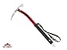 Suchen : Stubai PRO STAR Eispickel, geschmiedet, 55 cm
