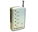 Micro Bug Detector by Spybase.com