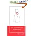 The Bridesmaid Handbook