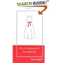 The Bridesmaid Handbook