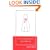 The Bridesmaid Handbook