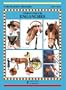 Como conducir enganches/ How to lead hitches: Guias ecuestres ilustradas (Caballos) (Spanish Edition)
